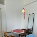 이마트24 부천대정문점(부일로43번길 44) 앞 | [부천 비비베이크] 베이커리 찐 맛집 부천대 근처