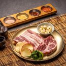 터미널금성식당