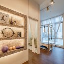 장기로65번길 이미지