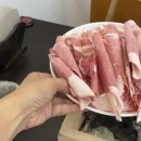 동삼식당 이미지