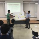 교육협동조합 세움 이미지