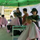 봉덕보건진료소 이미지