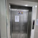 일리투어 네이버블로그