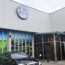 준골프 | 청주골프연습장 준골프 골프레슨 후기 입문자 부담없는 곳