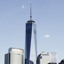 바른행정사 이미지