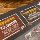 황금코다리 상계역점 네이버블로그