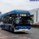 회성동113 이미지