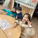 파랑새피아노음악학원