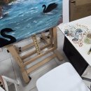 혜성동물병원 | 01