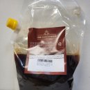 더초당 | 양원프레쉬 더와이 초당옥수수 수염차원액 리필용 후기