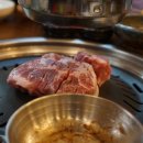 육전식당 4호점 이미지