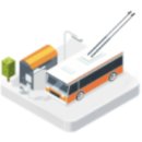 가정북로(유성-10) 이미지