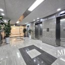 제일빌딩 이미지