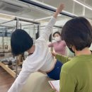 라이프 필라테스 네이버블로그