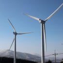 충무사랑병원 이미지