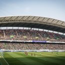 힘찬모터스 이미지