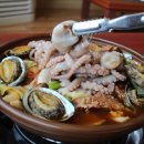 무교동낙지 이미지