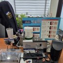 스타키보청기일산점 이미지