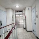 수원-1313 이미지