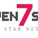 세븐스타 이미지