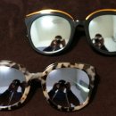 아이디어구미2번가 이미지