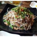 삼오순대국 이미지