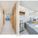 석촌경희한의원 이미지