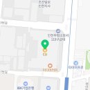 주식회사 써밋케이 이미지