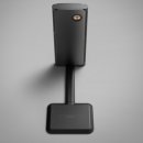 수지충전소 이미지