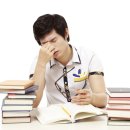 셀라피아노학원 이미지