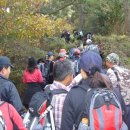 구지주유소 이미지