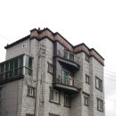 서상동121 이미지