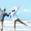 피치테크 이미지