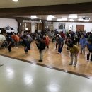 건강실버체조교실 이미지