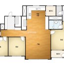 동문굿모닝힐맘시티 4단지 이미지