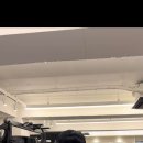 올바른 PT 암사점 이미지