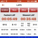 천성경로당 이미지