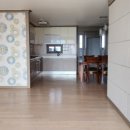 화인아파트(남) 이미지