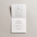 디자인파워 | [💍] 파워 J의 결혼준비_#7_청첩장_바른손청첩장 디자인 추천 & 구매 후기