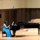 상록환경 이미지