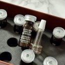 리스템 | [더마프리스템앰플 후기] 줄기세포 앰플 고함량 10만ppm! 줄기세포 화장품, MTS앰플 찾는다면 이거...