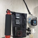 최대균 남광호 치과의원 | [블챌:일상일기] 블챌 덕분에 돌아보는 나의 일주일 일상 / 필라테스, 동묘시장, 치과 그리고 가을?🍂🍵