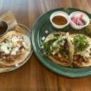 엘까르니따스 광안리점 이미지