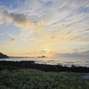 남또리 | [제주 애월] 고등어회, 은갈치튀김이 완전 맛도리~"남또리횟집" 방문기