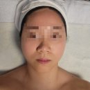 경일사 | 대구중구피부관리 찾는다면, 대구에스테틱 예뻐지다 방문 후기
