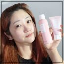 백연화장품 | 건성피부케어 피부장벽 크림, 토너 추천