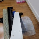 마지로134번길 이미지