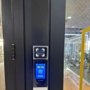 엑스피짐 헬스장&PT 이미지