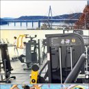 도양헬스 이미지