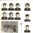 3학년8반